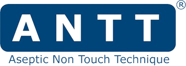 ANTT recognition