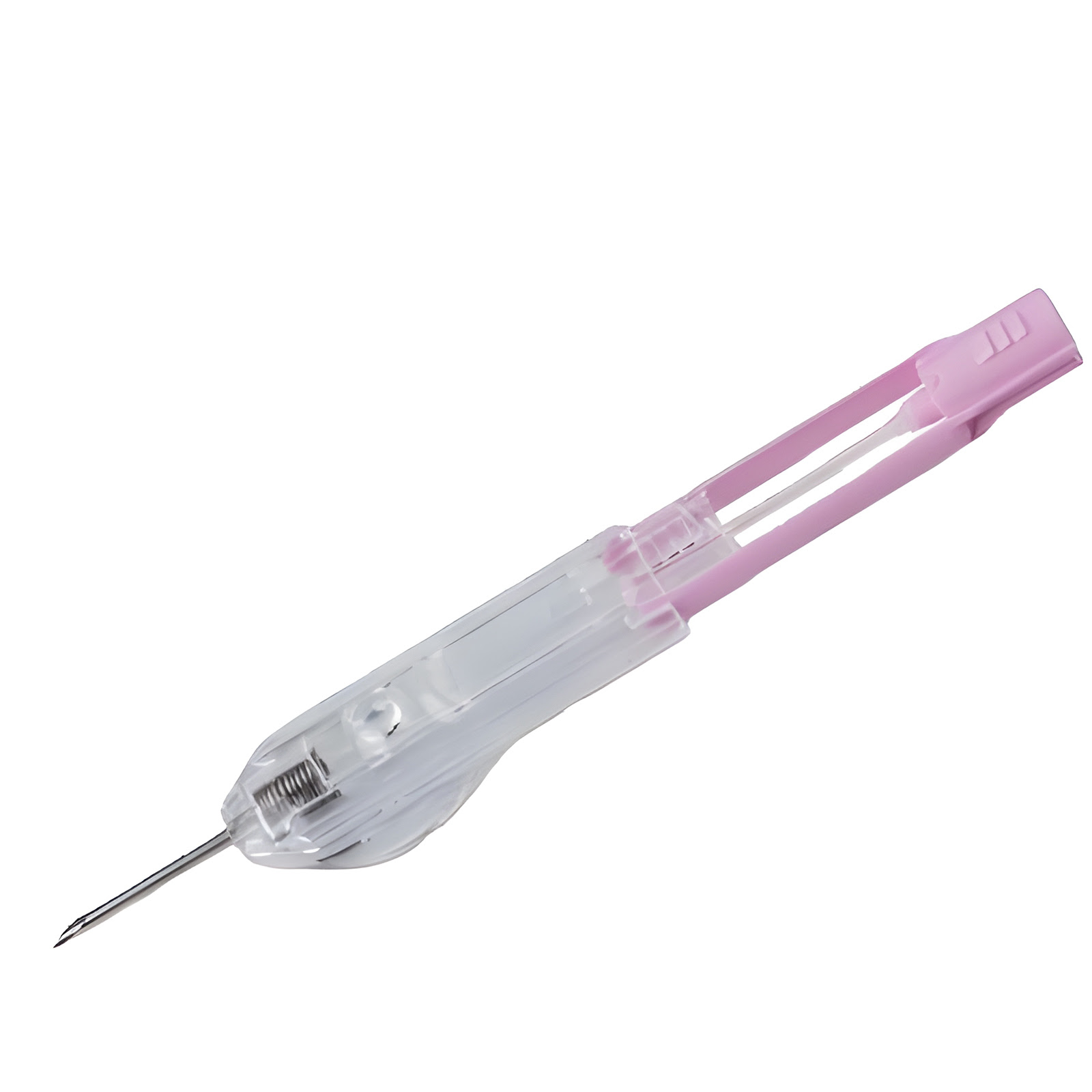 OspreyIV Peripheral IV Catheter System