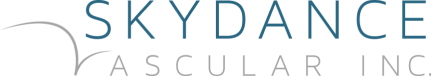SkyDance Vascular